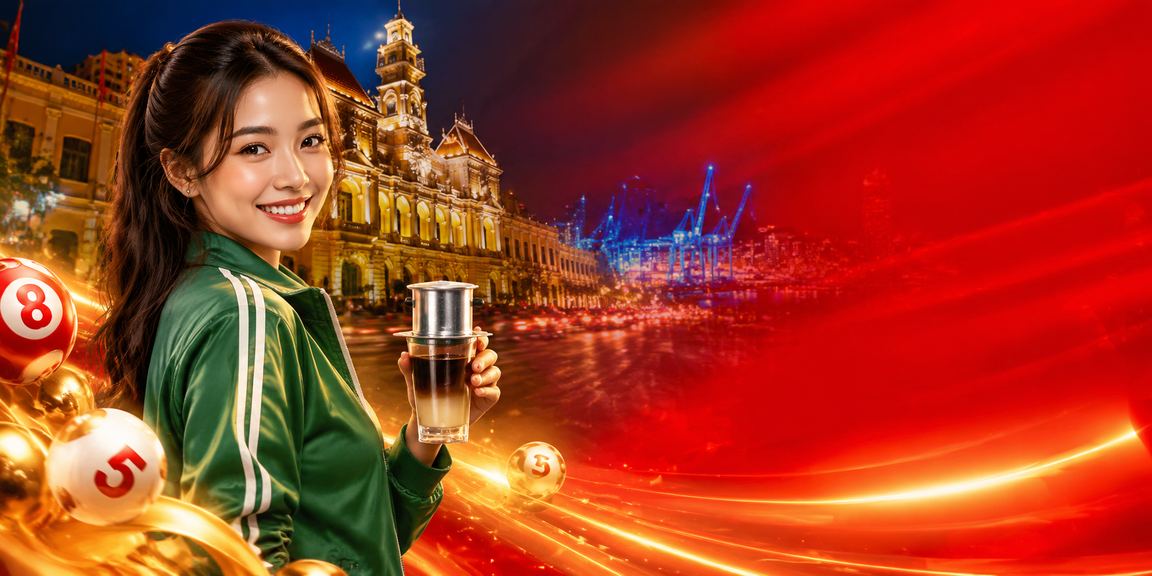 Người dùng Việt Nam sử dụng ứng dụng cá cược trên điện thoại