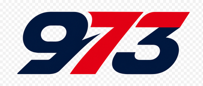 973